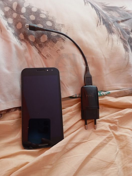 Телефон Водафоне.