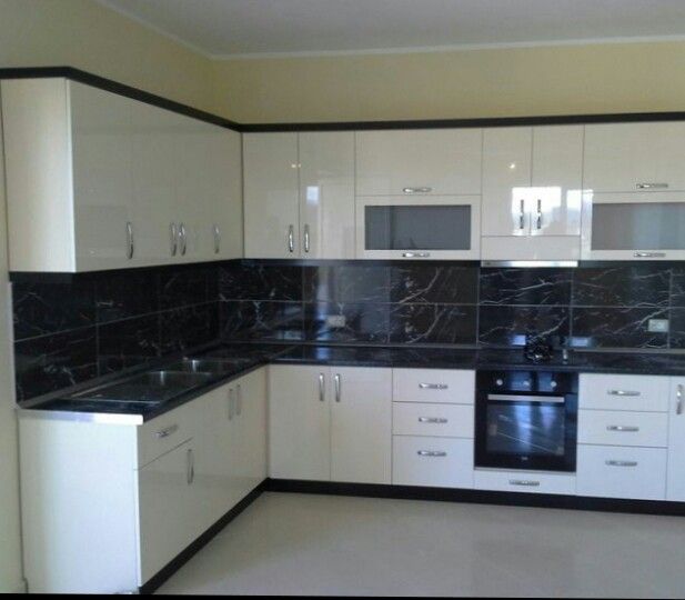 Плотник Кухонный гарнитур  Рассрочка  есть  0 0 12