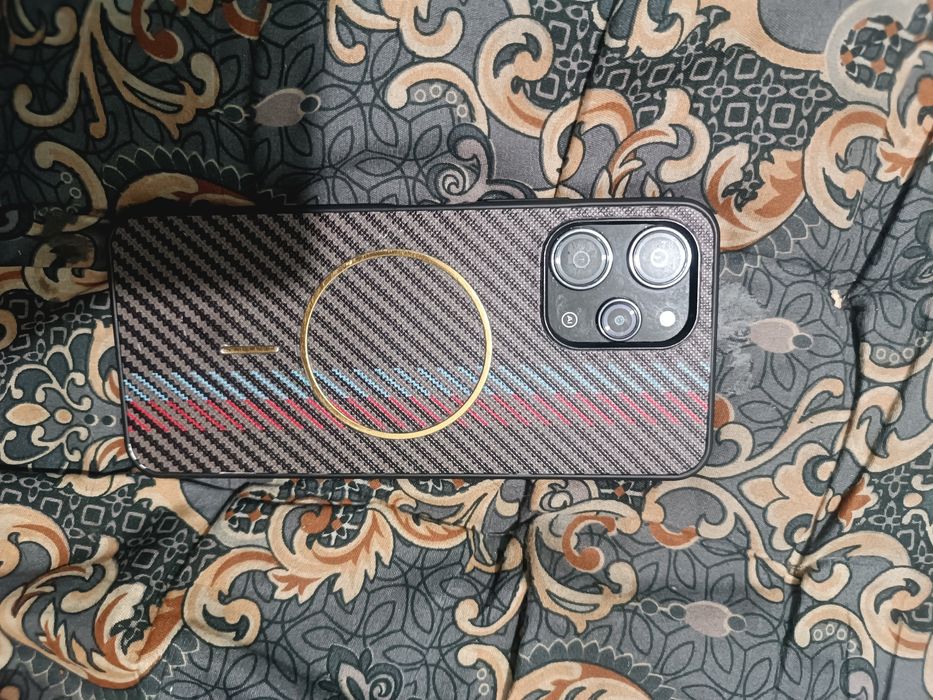 Redmi 12 sotiladi srochno