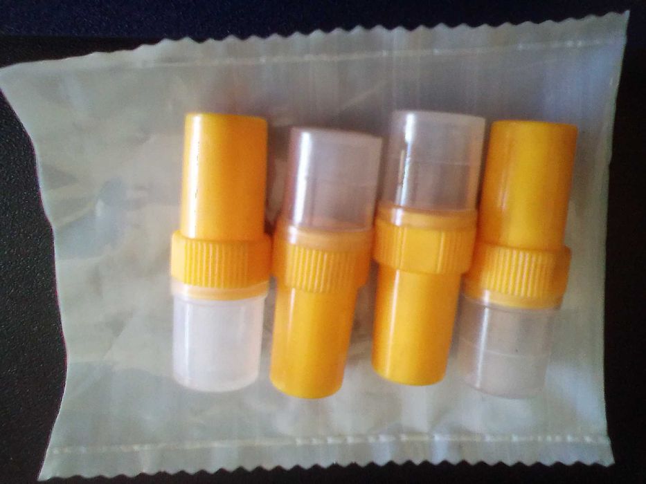 Разпръсквачи 0.205, 0.216, 0.220, 0.240, 0.260 и 0.300 DSLA150Р502