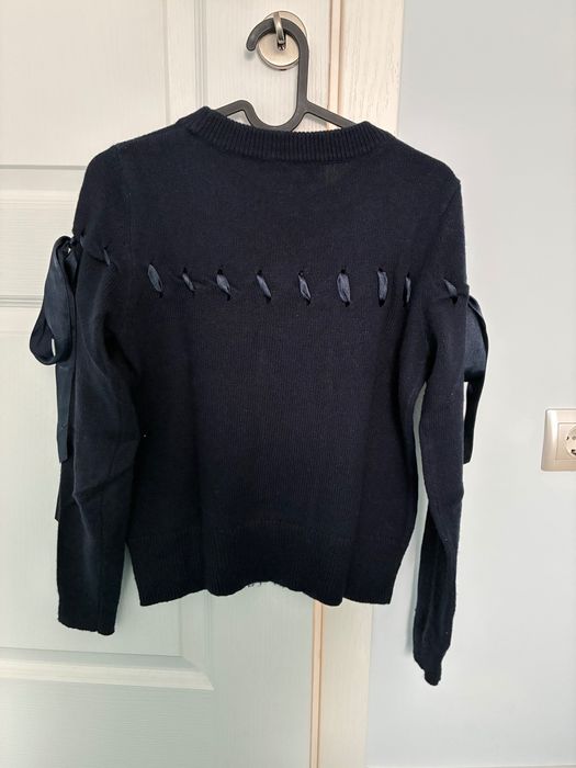 Дамски пуловер от Massimo Dutti