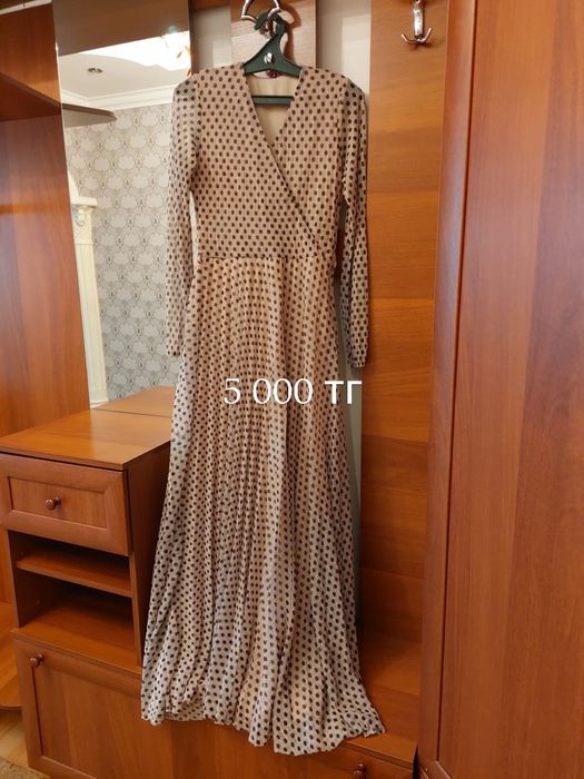 Продам дёшево шубы