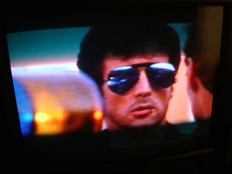 SONY SLV  XA - 110 SG . 1995 год. Видеоплеер Полн. Комплект.