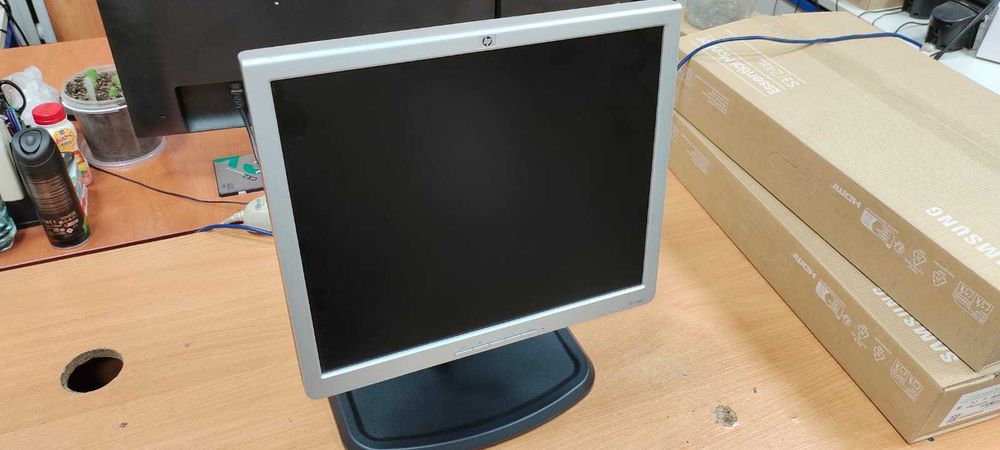 Компьютеры для работы и учебы