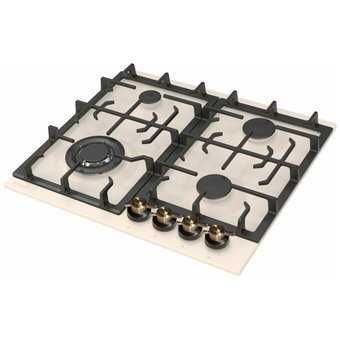 Газовая панель BOSCH +доставка