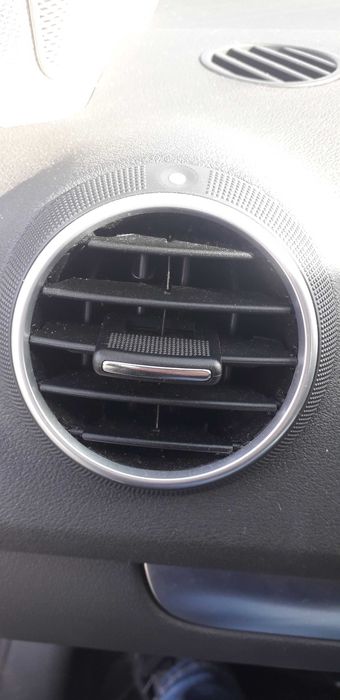 Части от Ауди А3 8Р