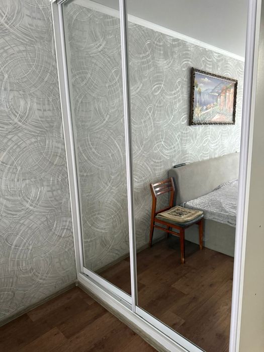 Сдам квартигу в Алматы