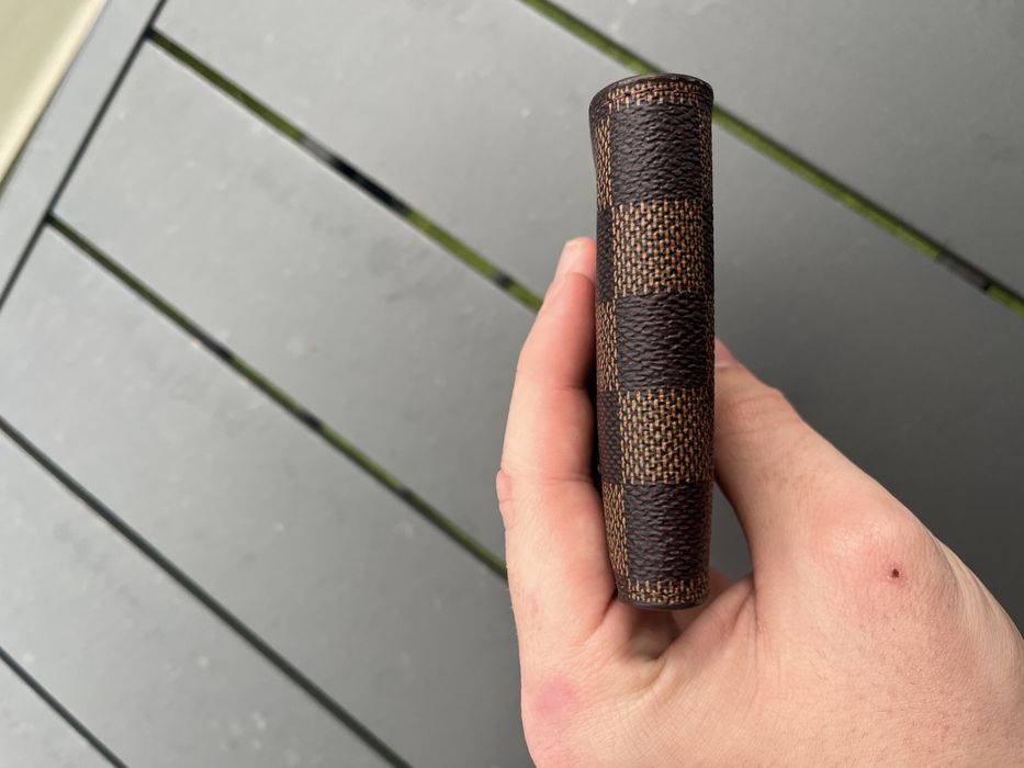 Louis Vuitton wallet NEW