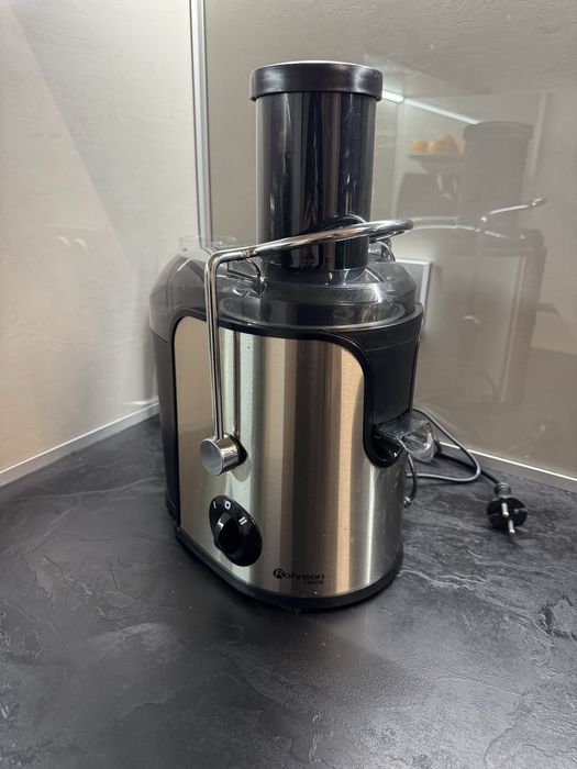 Сокоизстисквачка Rohnson R-425