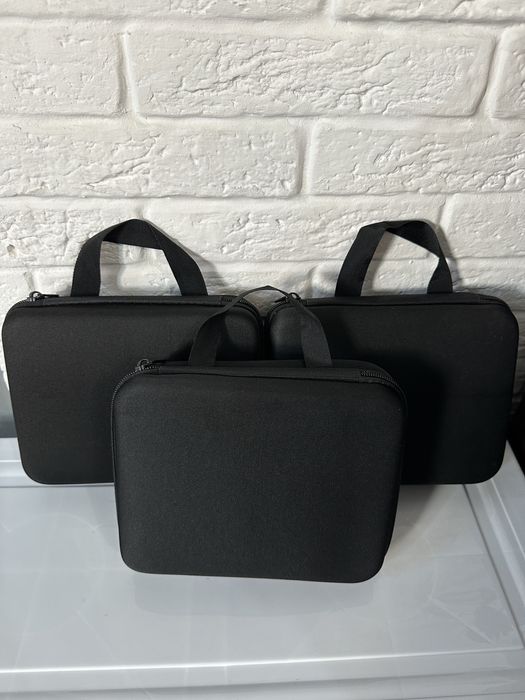 Дрон (Квадрокоптер) UAV2