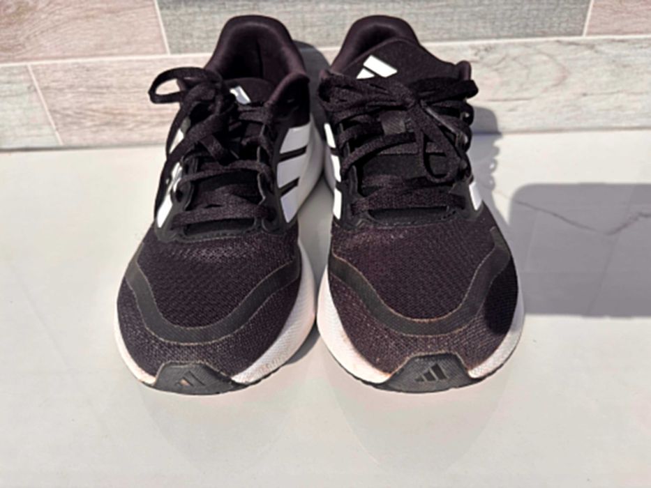 Маратонки Adidas