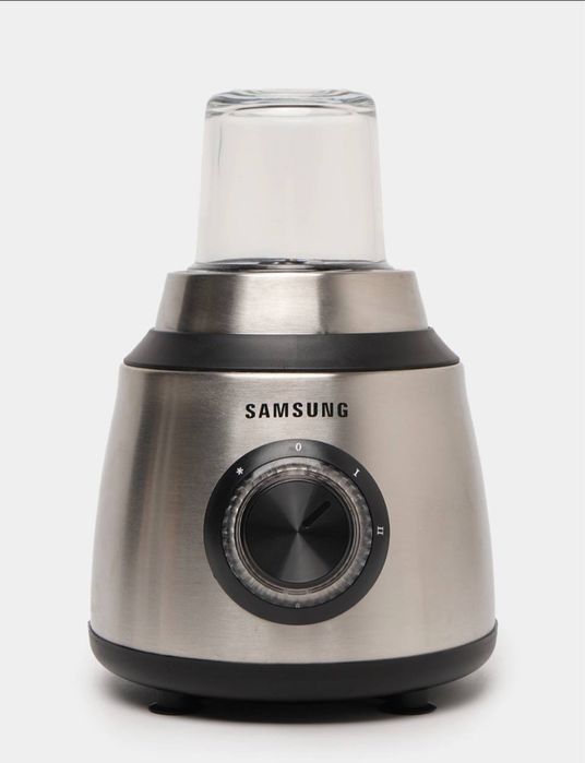 blender, maydalagich samsung