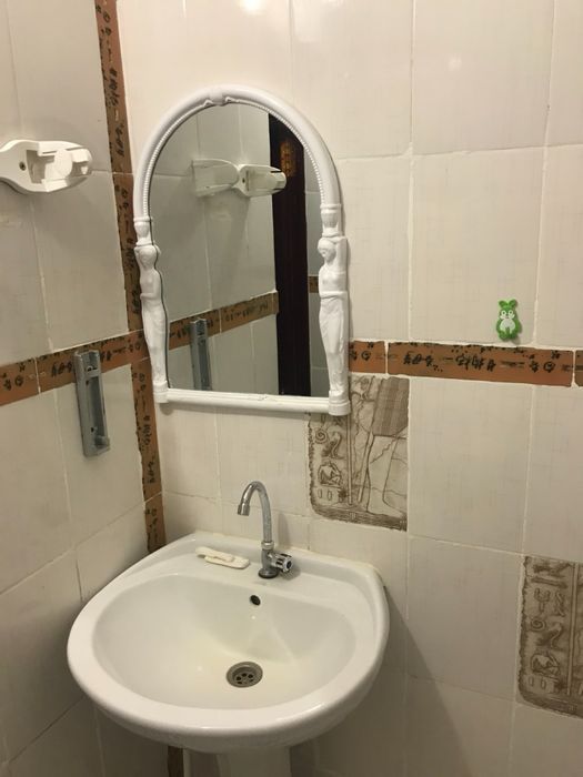 Продаю действующее кафе