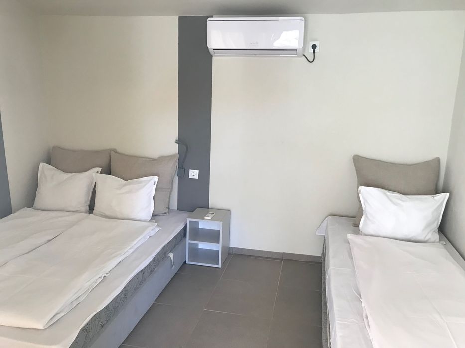 Продава се Къща в с. Лозенец, Област Бургас - 60 кв.м за 298 €/кв.м - Снимка #6