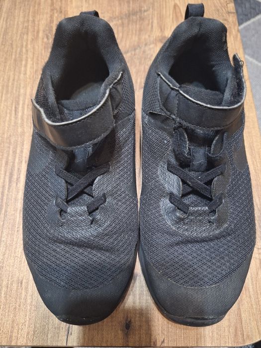 Детски маратонки Найк