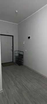 Сергели, Tower up 2/4/16 55м2. Приобретите квартиру по ТОП цене ;