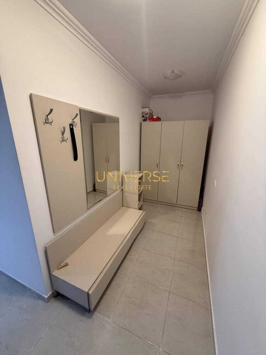 Продава се Двустаен апартамент в к.к. Слънчев бряг - 80 кв.м за 491 €/кв.м - Снимка #10