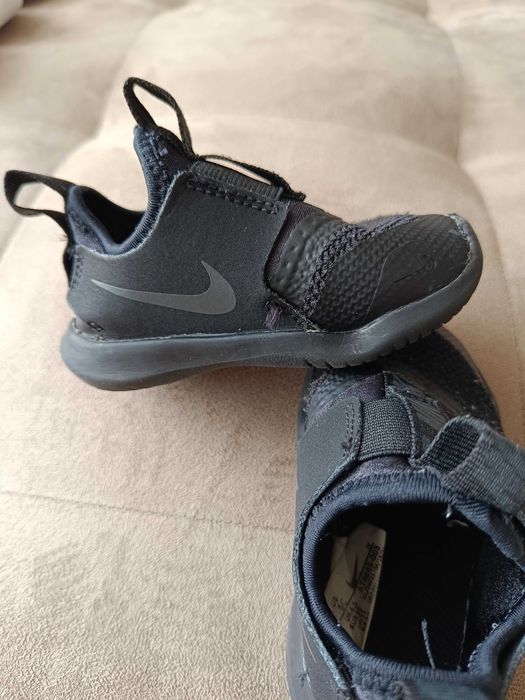 Бебешки кецове,маратонки на Converse, Adidas,Nike