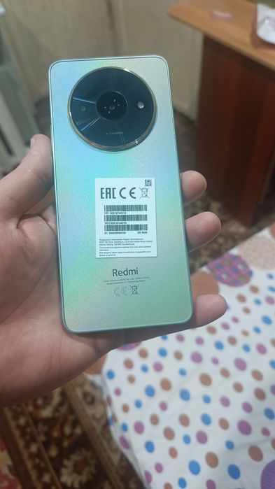 Продам Xiaomi redmi A3 X