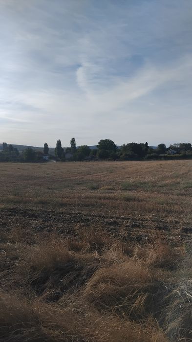 Продава парцел в гр.Дупница