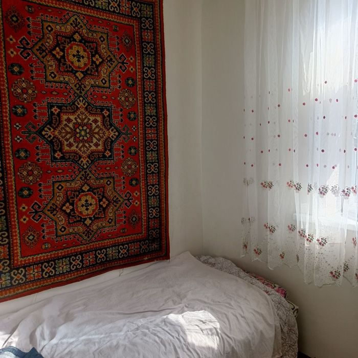 Аренда/Ijara в Сергели-4 1×2/4/5 не дорого! (300&) +50% риелт-е услуги
