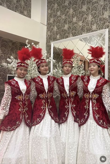 Готовый бизнес 200к общий.