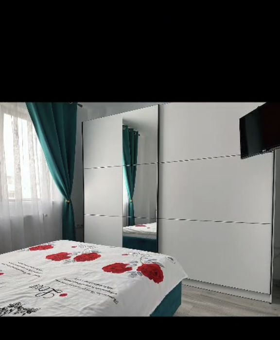 Închiriez Apartament 2 camere