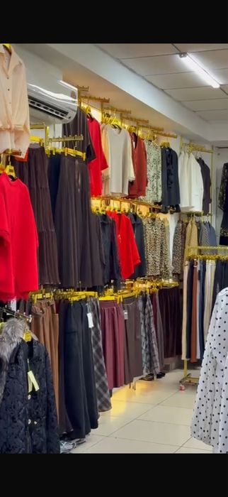 Продам готовый бизнес