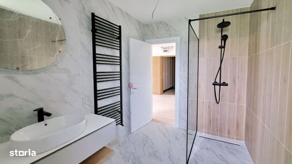 Apartament De Vacanta - Poiana Brasov — fotografia 3