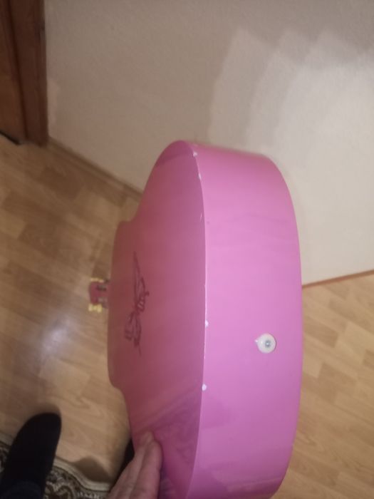 Китара Vanessa...