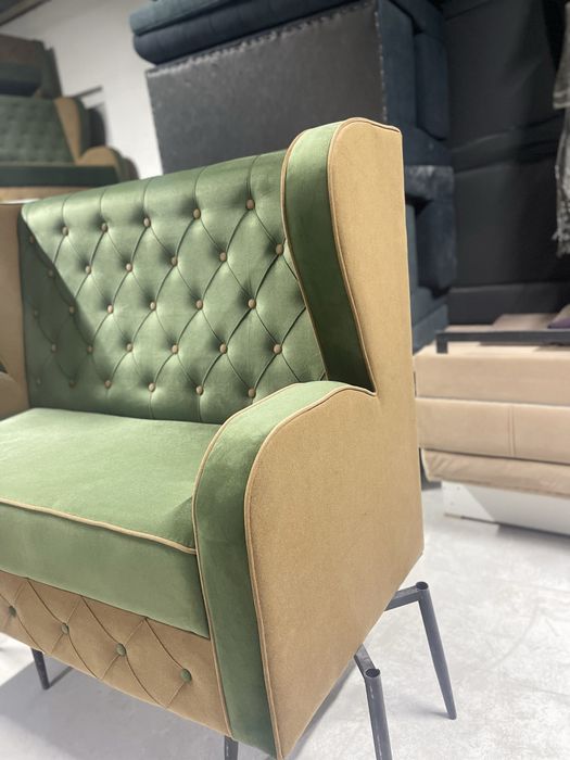 Диваны для кафе, ресторанов и баров.