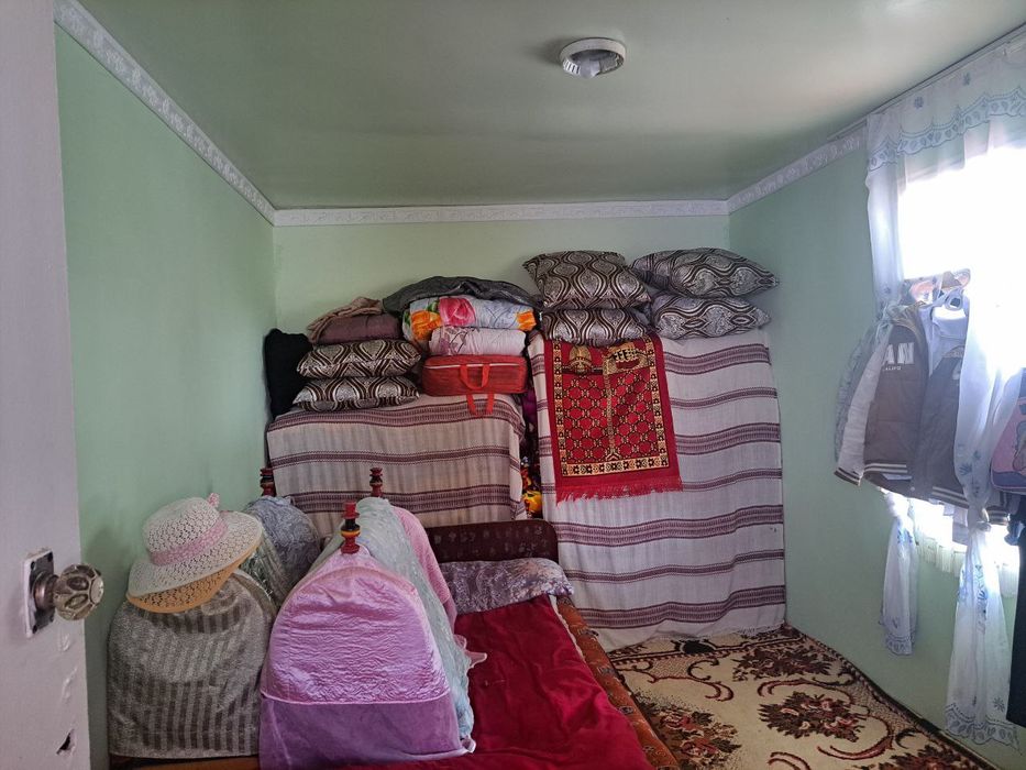 Uy sotiladi yshashga tayyor