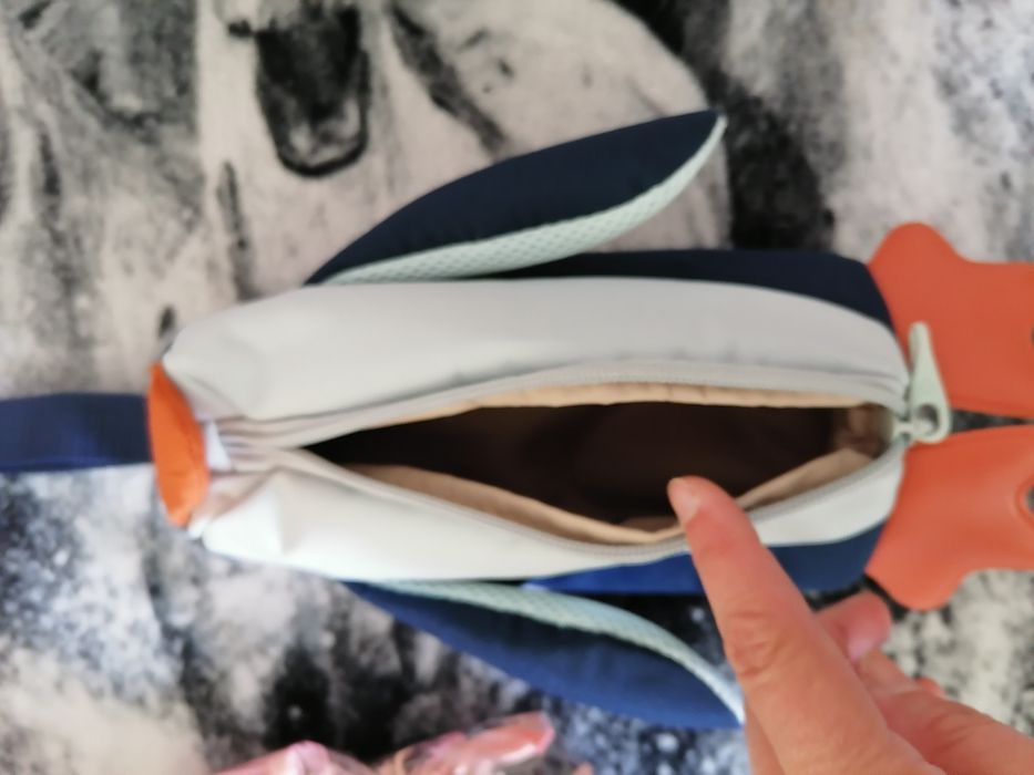 Несесери от 5 лв. нови