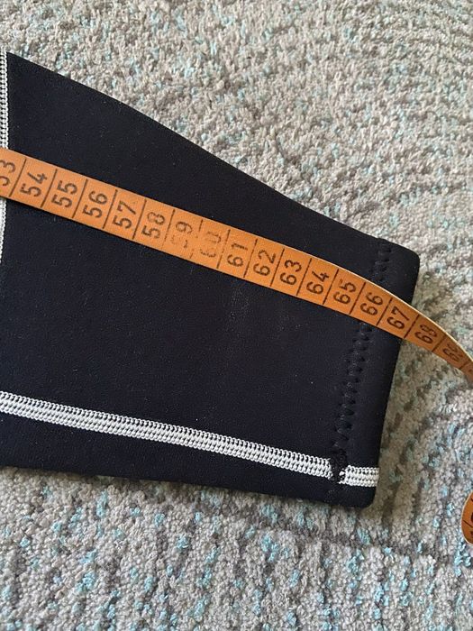 Гидрокостюм на ребёнка