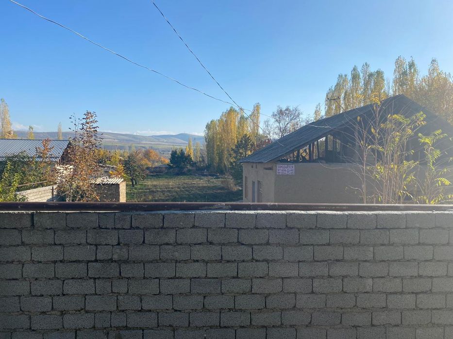 уй сотилади арпрлр