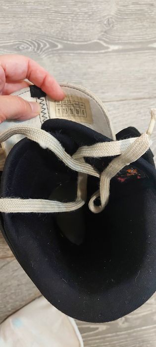 Boots snowboard, Nidecker, mărimea 39
