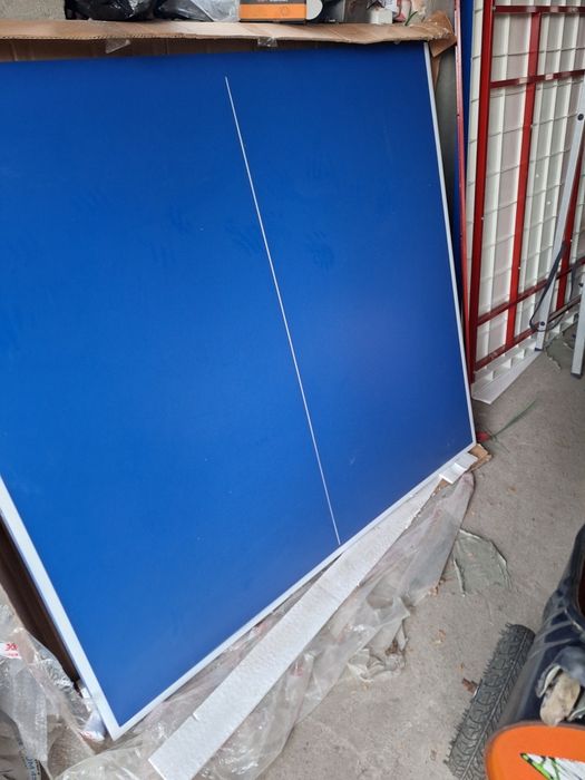 Продам теннисный стол