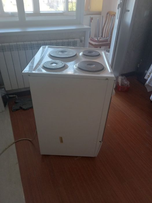 Продам электропитания бош торг