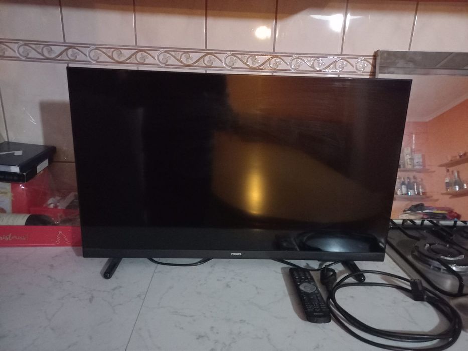 Televizor Phillips Led 32 inch