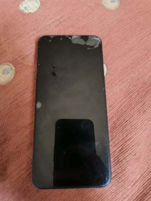 HONOR X6 за части или за използване