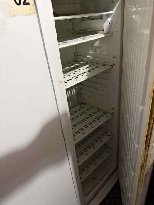 Морозильники продаются