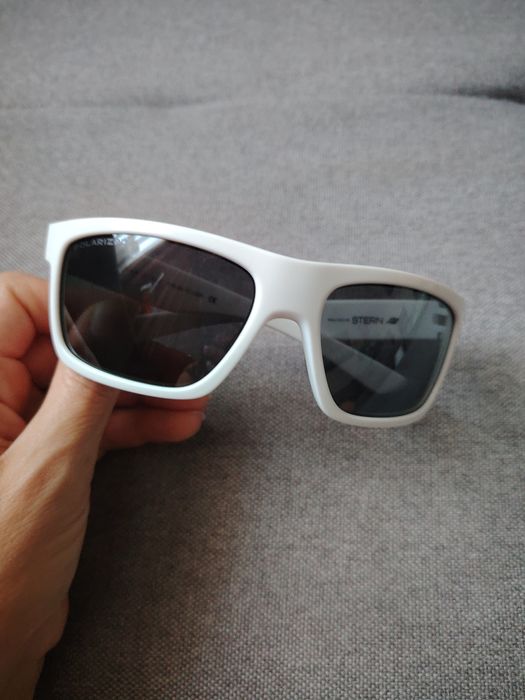 Ochelari soare pentru sport