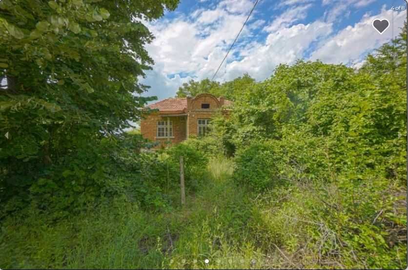 Продава се Къща в с. Сладка вода, Област Варна - 80 кв.м за 232 €/кв.м - Снимка #3