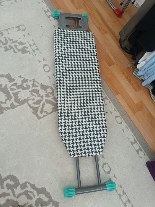 гладильная доска