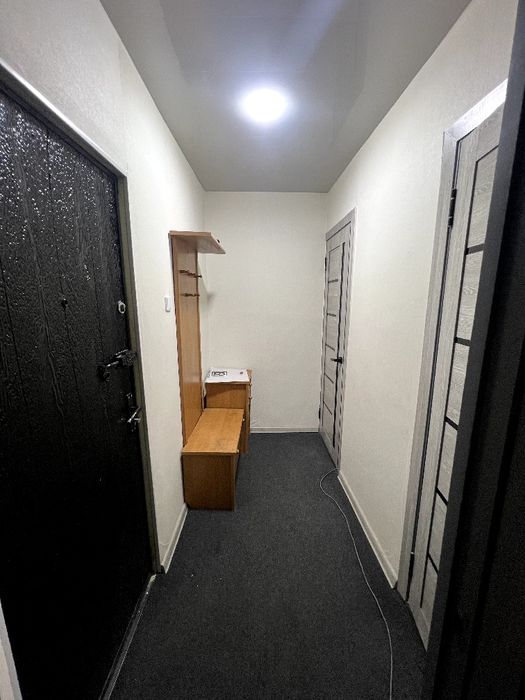 Kvartira arenda sheriklikka