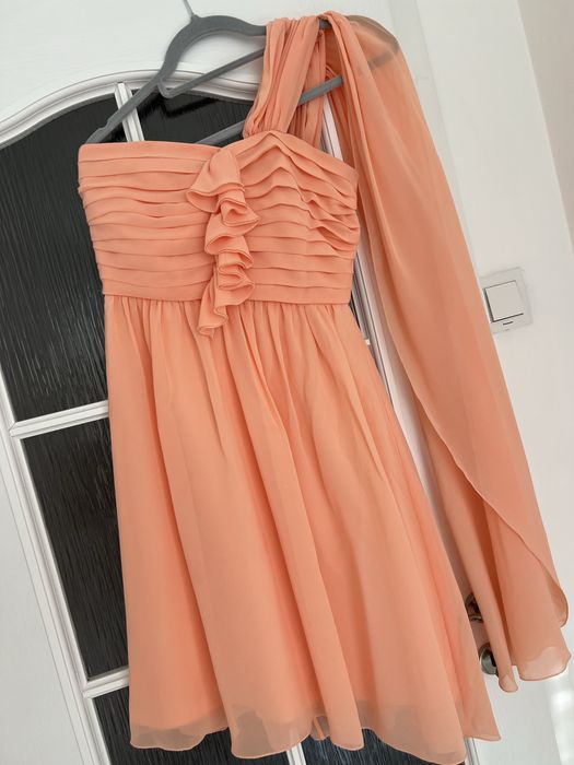 Рокли Bershka, Asos, Jake’s нови