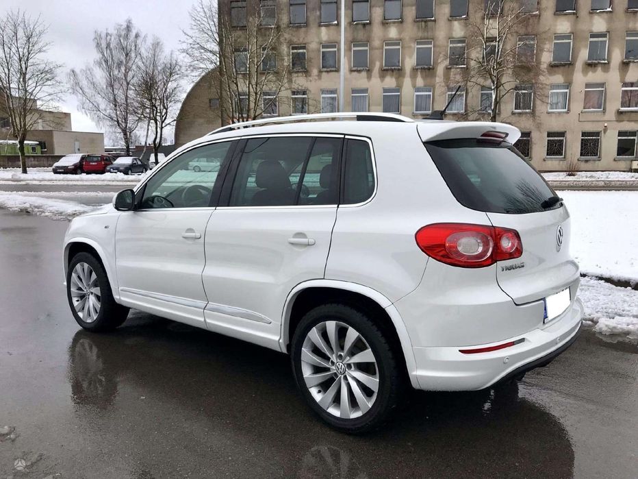 Rent a Car, inchirieri masini, Inchiriem Auto