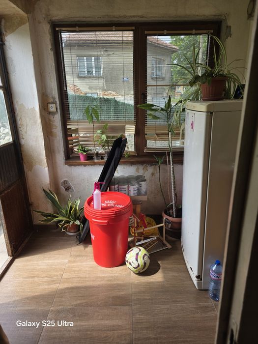 Продава се Къща в с. Николово, Област Русе - 100 кв.м за 900 €/кв.м - Снимка #6