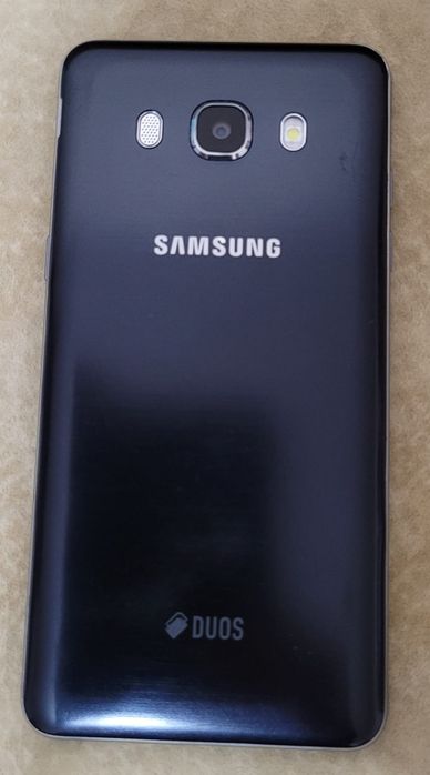 Telefon Samsung J5 (2016)