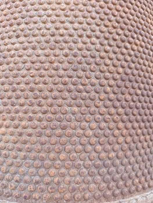 Науаға труба.  .